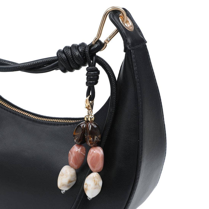 Emilia Hobo