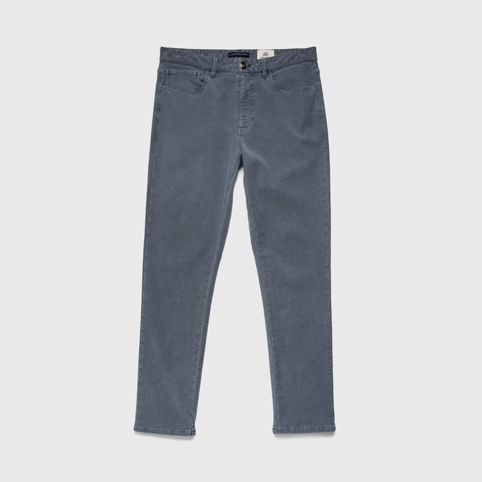 Slater Pants