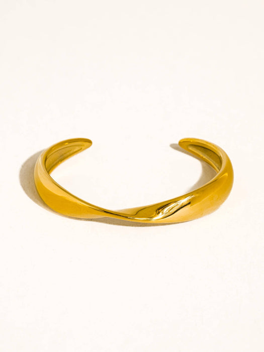 Tordue Bracelet