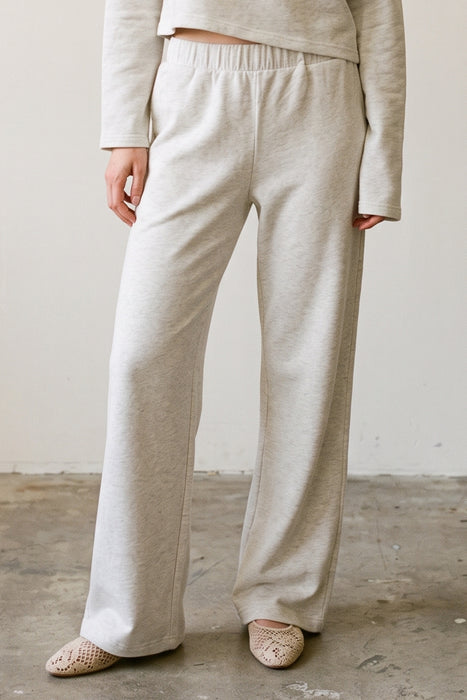 Jet Setter Lounge Set