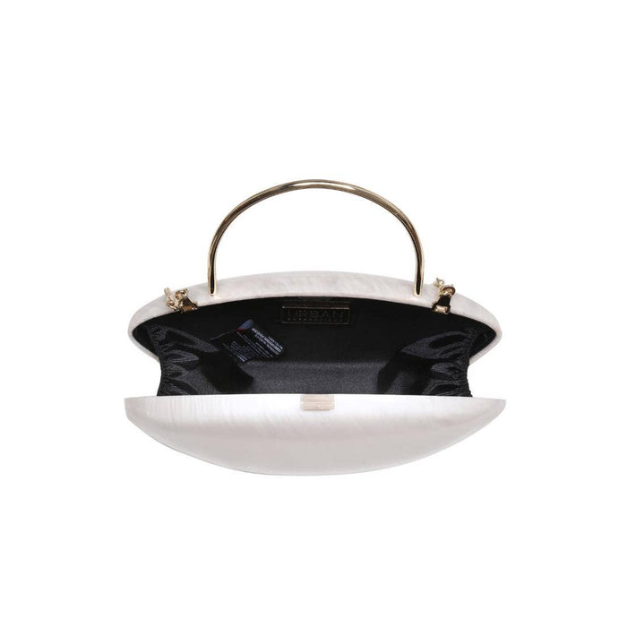 Guliana Evening Bag