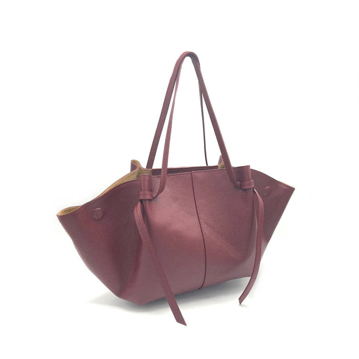 Pâtisserie Tote Bag