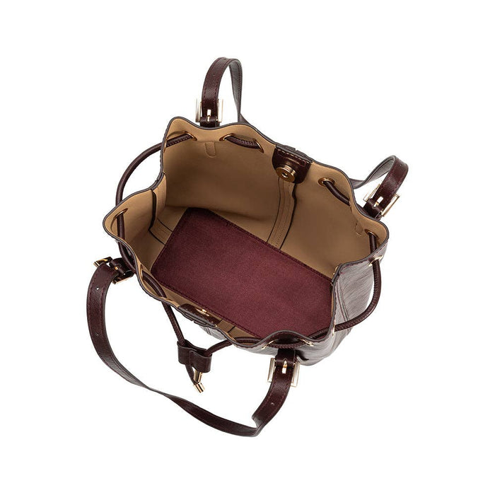 Seau Bag