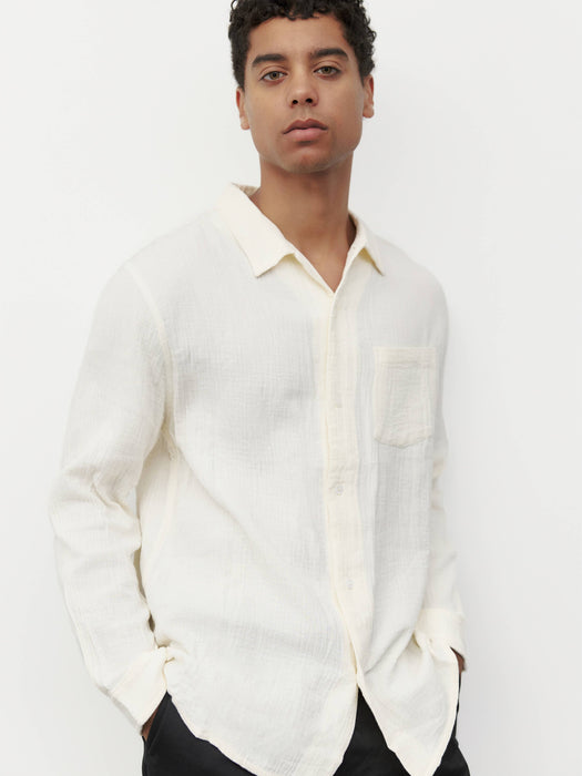 Paul Shirt