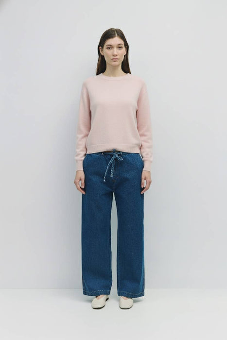 Reveuse Sweater