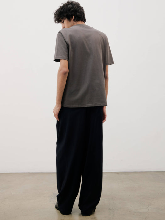 The Colin Top