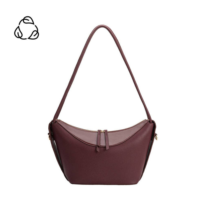 Paula Bag