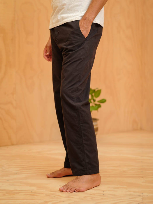 Pinnacle Pants