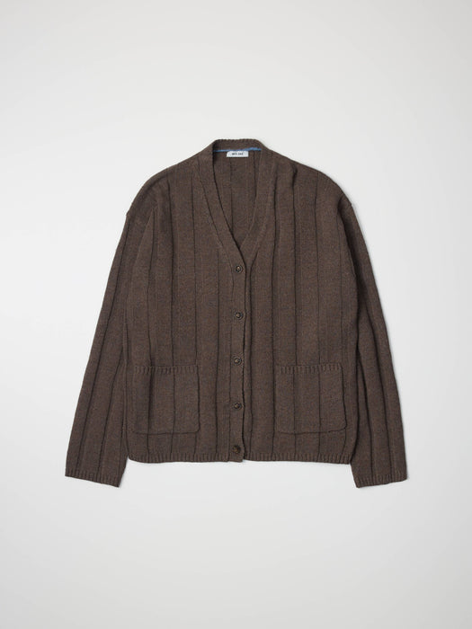 Hudson Cardigan