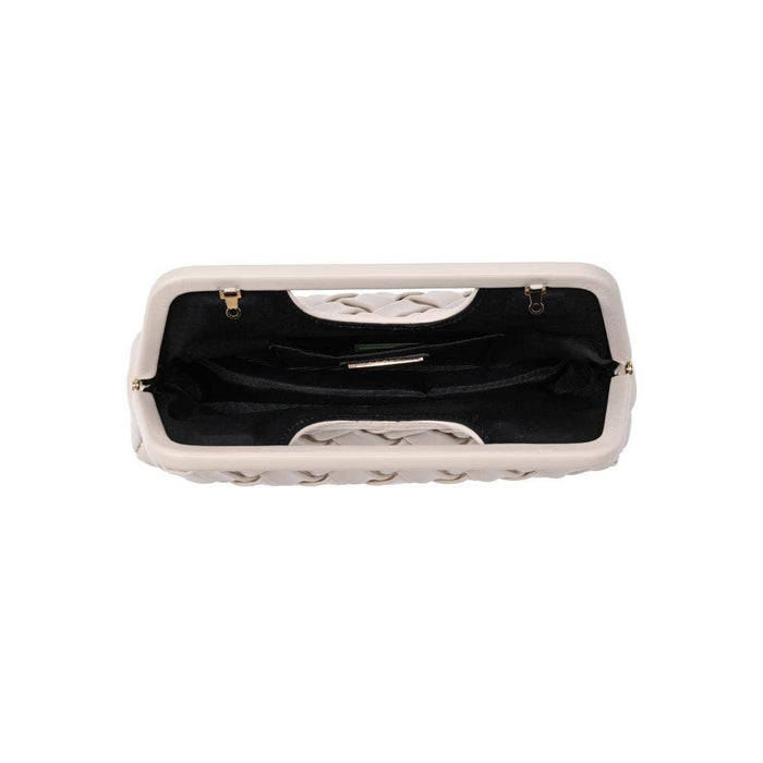 Alouette Clutch