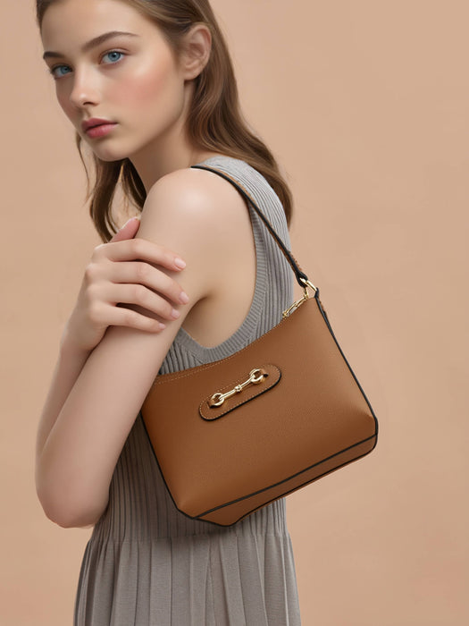 En Ville Shoulder Bag