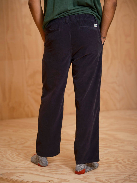 Nero Pants