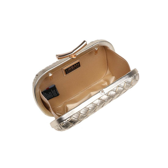 Allison Evening Bag
