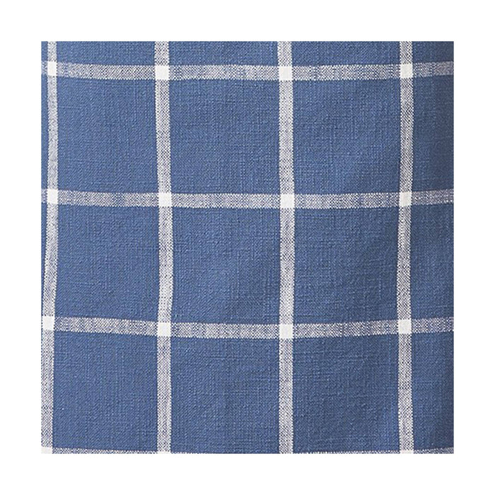 Cottage Apron