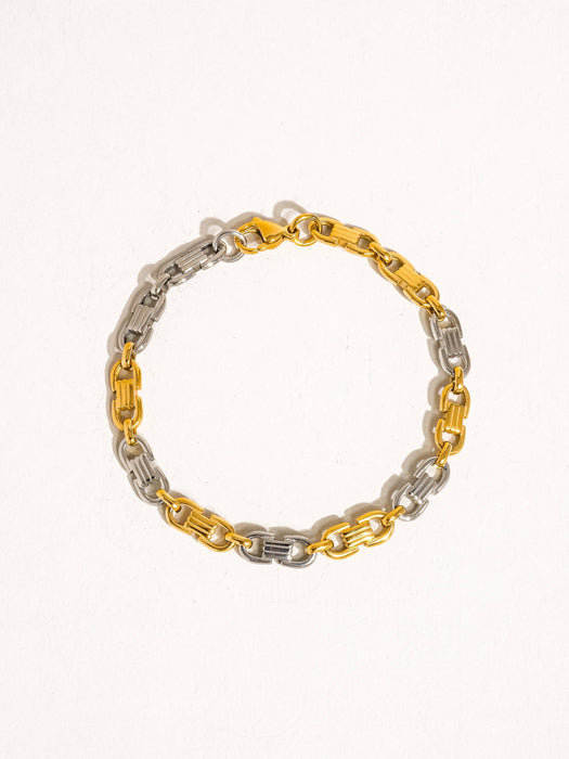 Calliope Bracelet