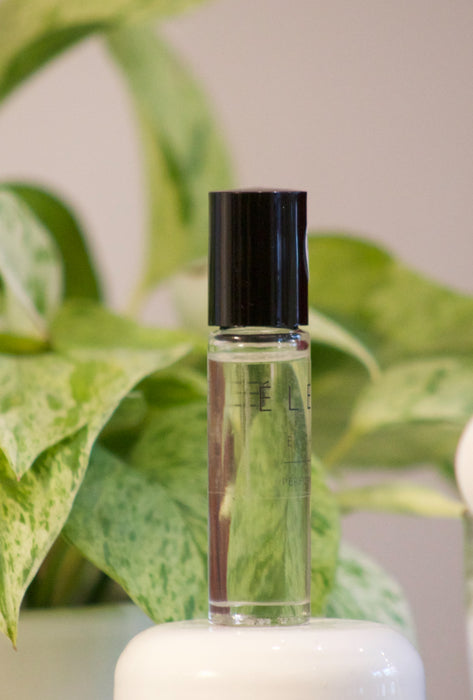 Élevée Roll On Fragrance