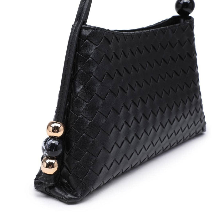 Romeo Shoulder Bag