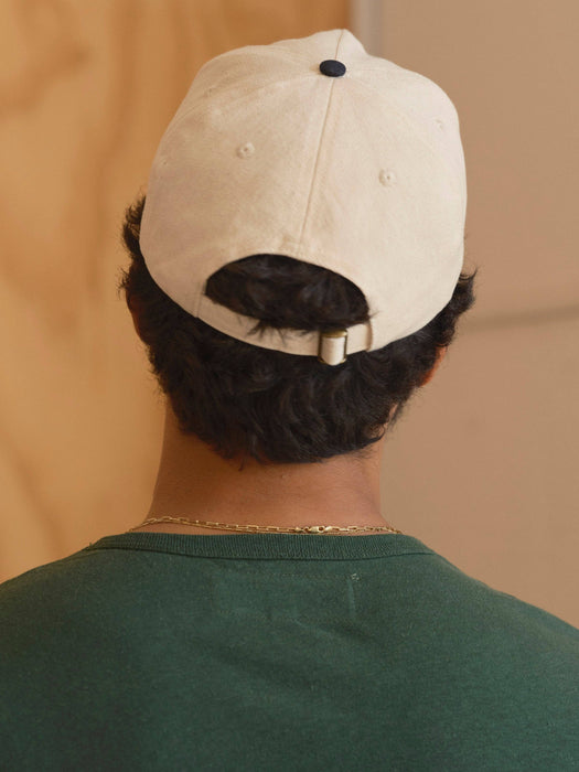 Duality Hat