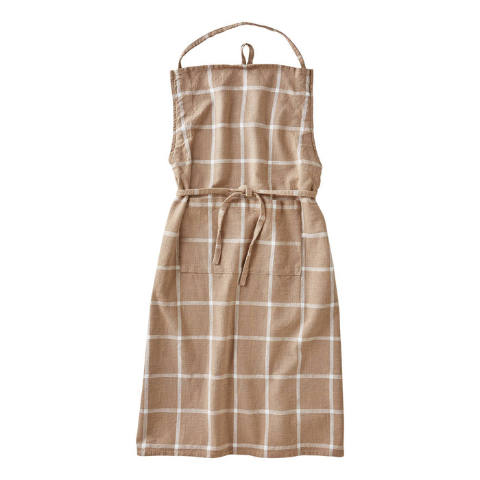 Cottage Apron