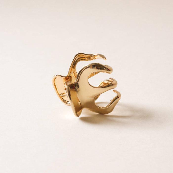 Marlie Claw Clip