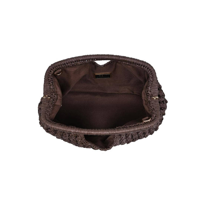 Abigail Crossbody
