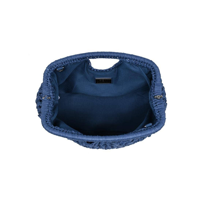 Abigail Crossbody