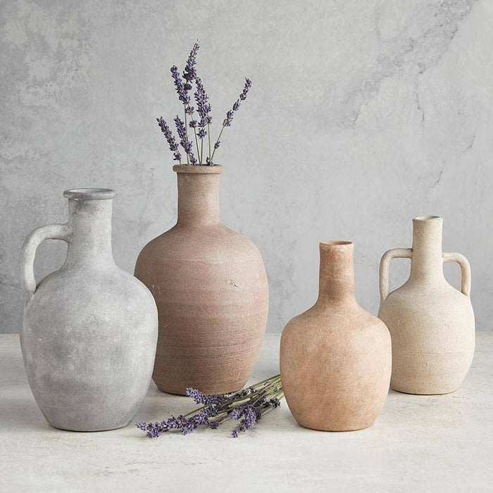 Du Soir Vase