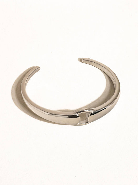 Siveé Bangle