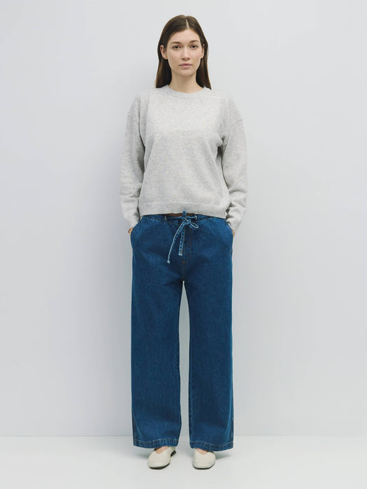 Rêveuse Sweater