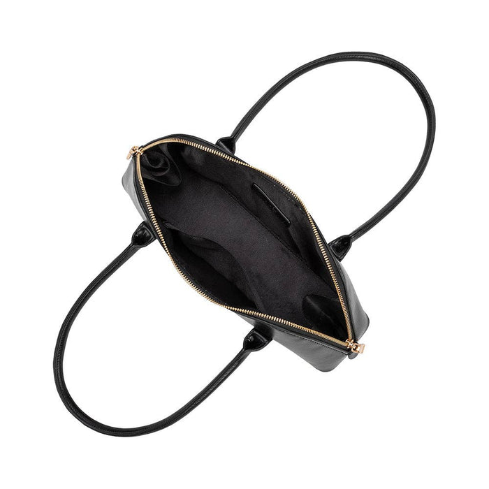 Samaria Bag