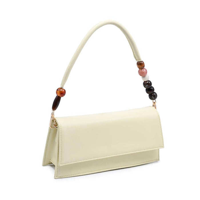 Brooks Crossbody