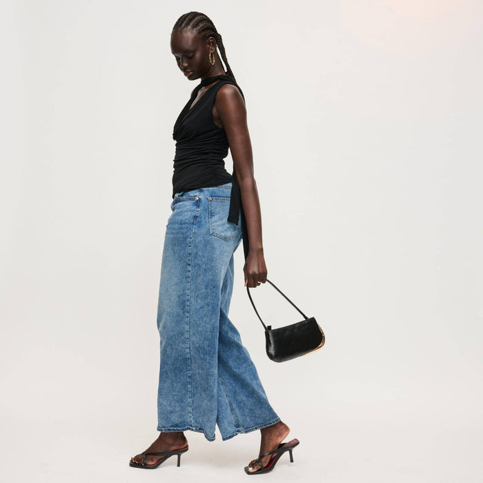 Cooper Shoulder Bag