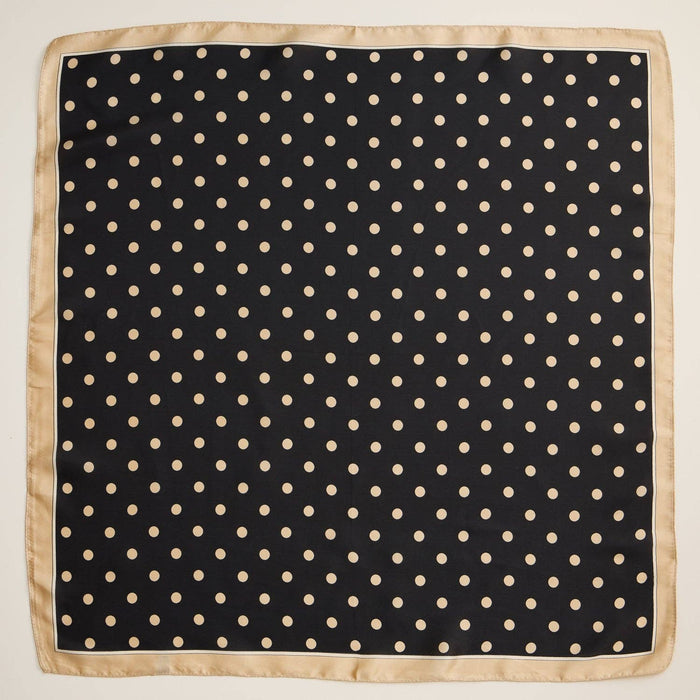 Pois Scarf