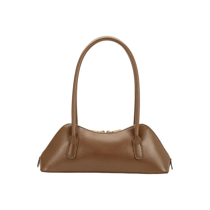 Samaria Bag