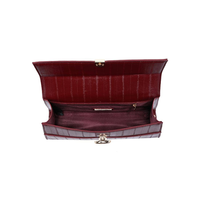 Jardeen Crossbody