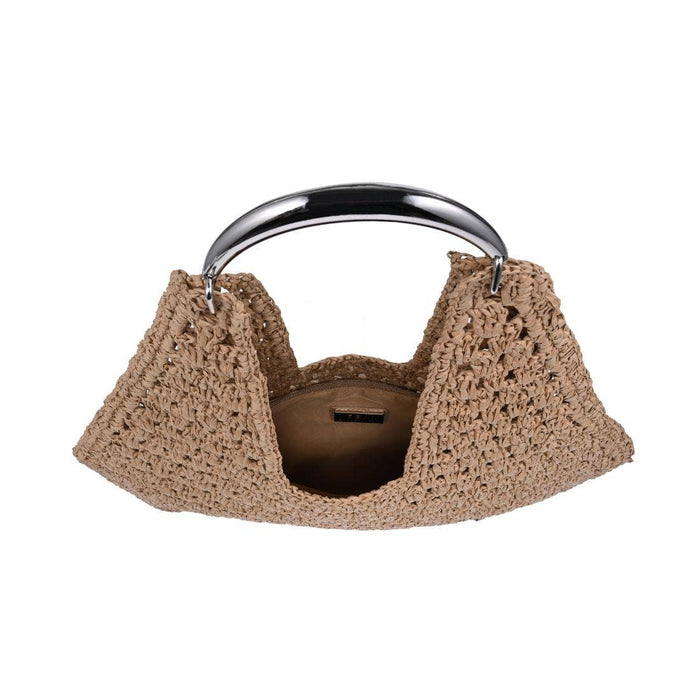 Iris Hobo