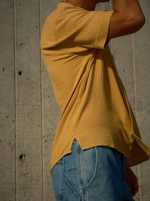 Cosmo Shirt
