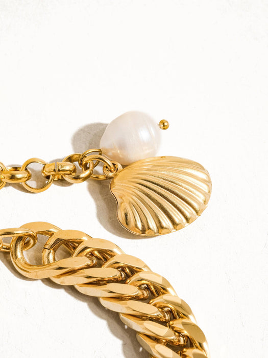 Tossa Bracelet