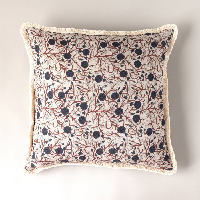 Lumière Pillow