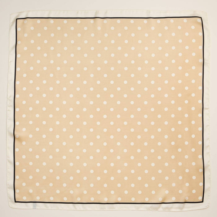 Pois Scarf