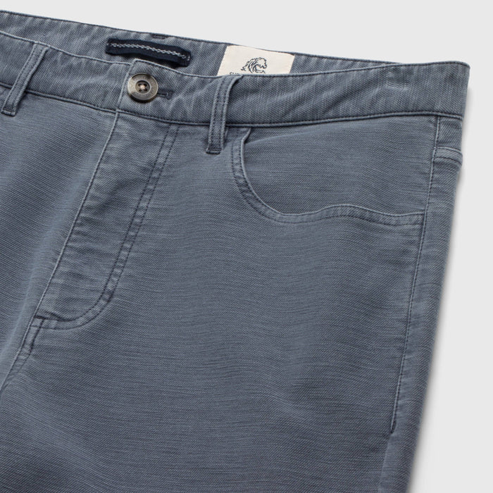 Slater Pants