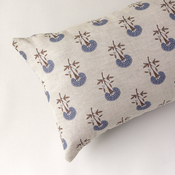 Marais Pillow
