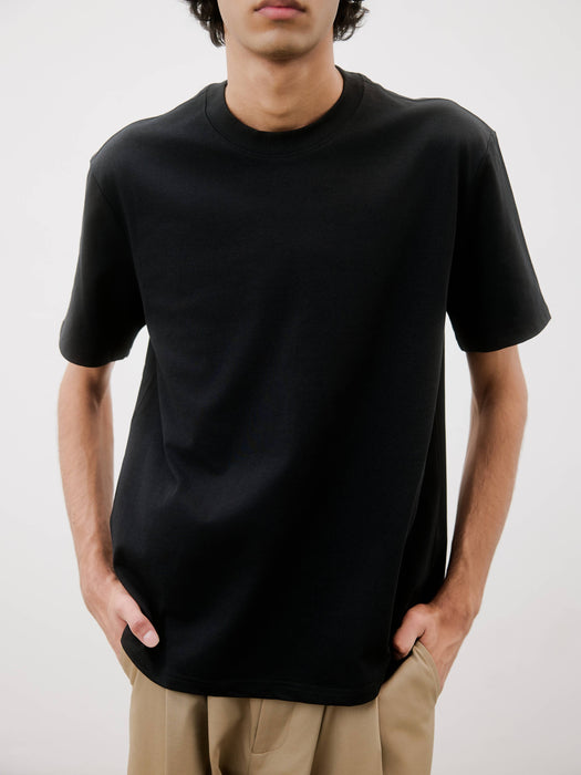 The Colin Top