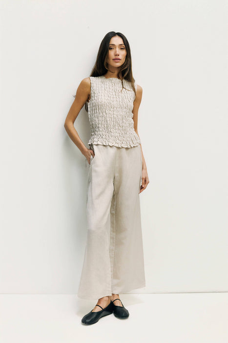 Odette Pant