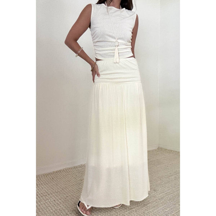 Masen 2-Piece Set