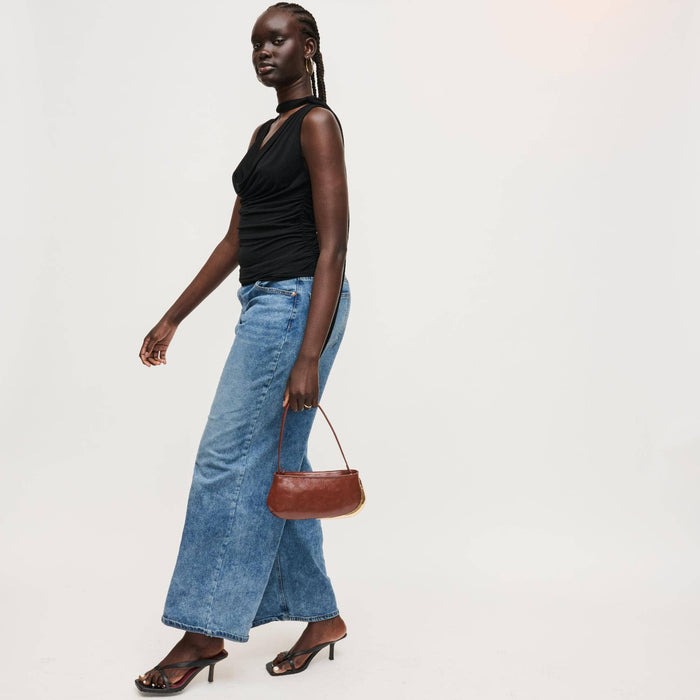 Cooper Shoulder Bag