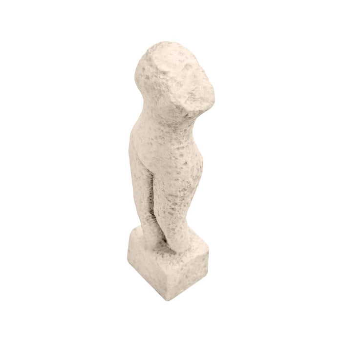 Venus Sculpture
