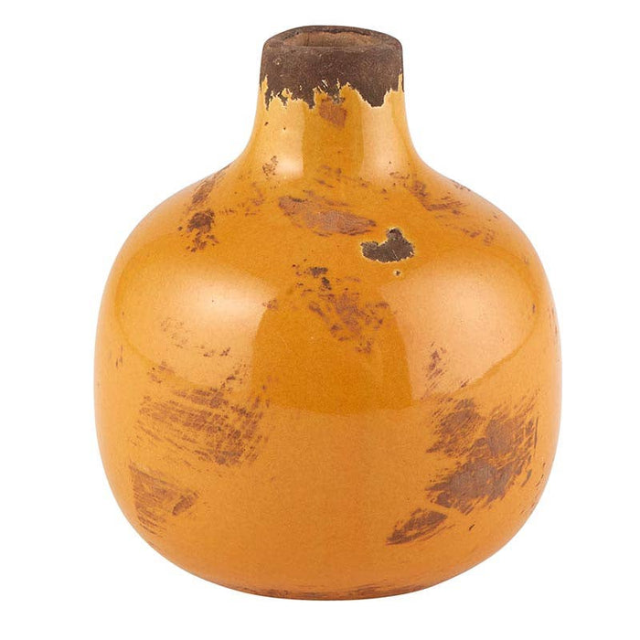 Petite Fleur Vase