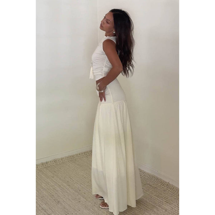 Masen 2-Piece Set