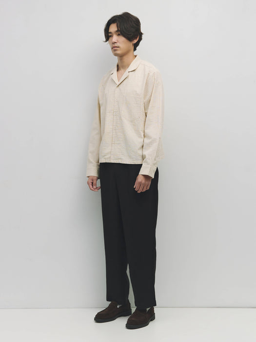 Le Poli Shirt
